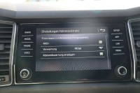 Skoda Kodiaq 1.4 TSI ACT Style 4x4