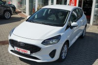 Ford Fiesta 1.1 Cool & Connect