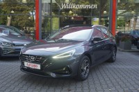 Vorschau: Hyundai i30 Kombi 1.6 CRDi DCT
