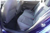 VW Golf VIII Variant 2.0 TDI DSG Style