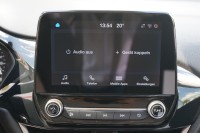 Ford Fiesta 1.1 Cool & Connect