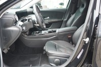 Mercedes-Benz A 220 A220 AMG Line Multibeam