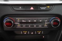 Kia cee'd Sporty Wagon Ceed SW GT-Line 1.5 T-GDI Aut.