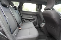 Dacia Bigster Expression 140 mHev