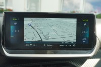 Peugeot 2008 e- Allure Pack