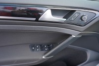 VW Golf VII Variant 1.5 TSI DSG Highline