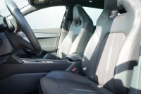 Cupra Formentor 2.0 VZ