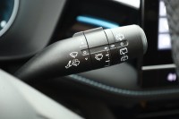 MG MG5 Comfort 61kWh Aut.