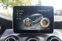 Mercedes-Benz CLA 180 AMG Line Aut.