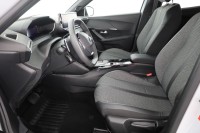 Peugeot 2008 PureTech 130 Aut.
