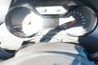 Opel Crossland 1.2Turbo AT