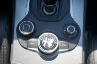 Alfa Romeo Stelvio 2.0 B-Tech Q4