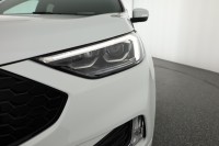 Ford Edge 2.0 TDCi ST-Line 4x4