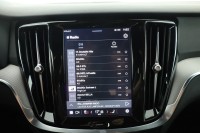 Volvo V60 B4 Plus Dark