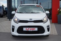 Kia Picanto 1.2 Edition 7