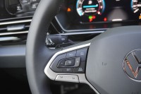 VW Caddy Maxi 1.5 TSI DSG
