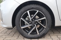 Hyundai i10 Passion 1.0