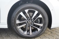 VW Golf VIII Variant 2.0 TDI DSG
