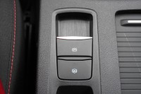 Ford Kuga 1.5 EB ST-Line