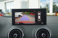 Audi Q2 30 1.6TDI S-Tronic