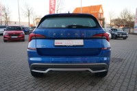 Skoda Kamiq 1.0 TSI Ambition DSG
