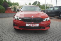 BMW 320 i xDrive Advantage