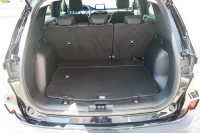 Ford Kuga Plug-In Hybrid Titanium X Aut.