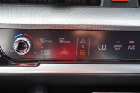 Kia Sportage 1.6 GT-Line Plug-in Hybrid 4WD