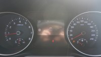 Kia xcee'd XCeed 1.6 GDI Aut.