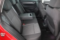 Skoda Karoq 1.5 TSI DSG Style