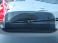 MINI COOPER_COUNTRYMAN Countryman 1.5 Cooper Aut.