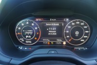 Audi Q2 35 1.5 TFSI advanced S-Tronic