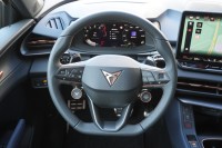 Cupra Terramar 1.5 eTSI DSG