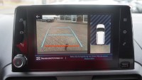 Citroen Berlingo 1.5 BlueHDi 130 Shine