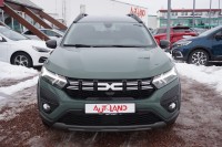 Dacia Jogger 1.0 TCE Extreme