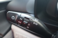 Hyundai i20 1.2