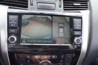 Nissan Navara 2.3 dCi N-Connecta 4x4