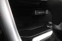 VW T-Roc 1.5 TSI DSG