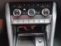 Skoda Kodiaq 2.0 TSI 4x4 Sportline
