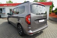 Nissan Townstar Kombi 1.3 DIG-T L2 Tekna