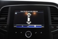 Renault Megane Grandtour 1.3 TCE Business Edition