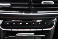 MG HS 1.5 T-GDI Luxury Aut.