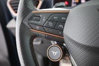 Cupra Leon ST 2.0 TSI DSG VZ 4Drive