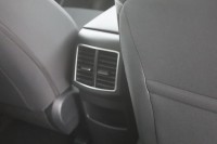 Kia Sportage 1.6 T-GDI Aut. mHev