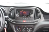 Fiat Doblo 1.4 SX