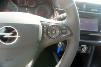Opel Corsa H 1.2 Edition Facelift