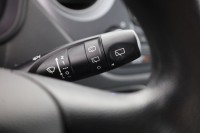Hyundai i10 1.0 Select