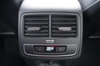 Audi A4 Avant 40 TFSI S line S-Tronic