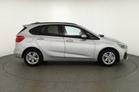 BMW Active Tourer 218i