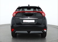 Mitsubishi Eclipse Cross 1.5 Diamant Edition+
